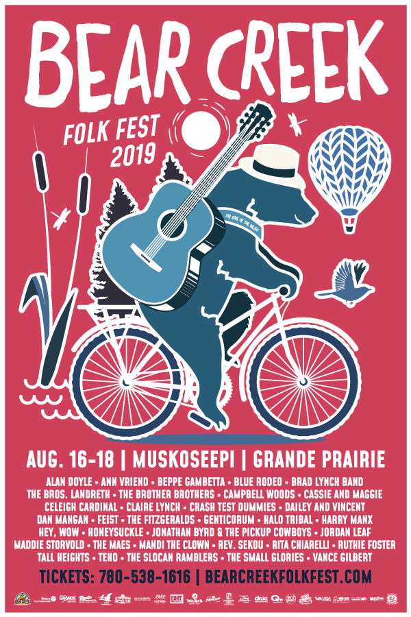 2019-Bear-Creek-Folk-Festival-poster