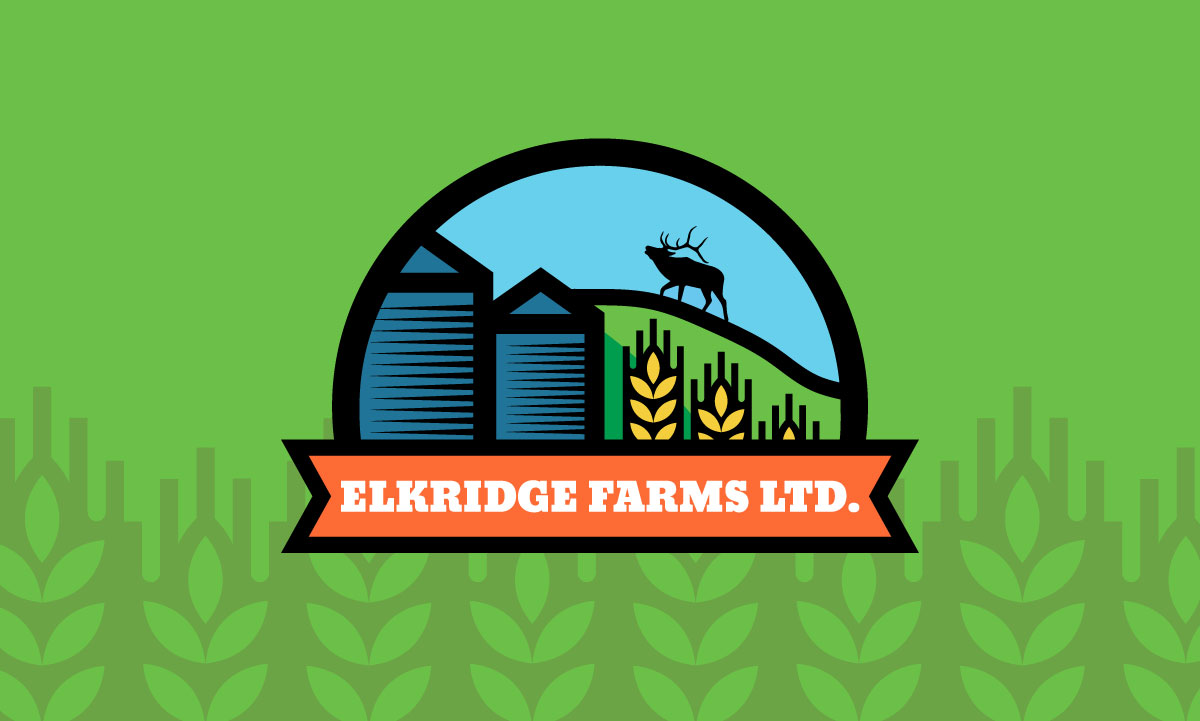 Elkridge-farms-full-colour-logo-by-rebel-bent-jacqueline