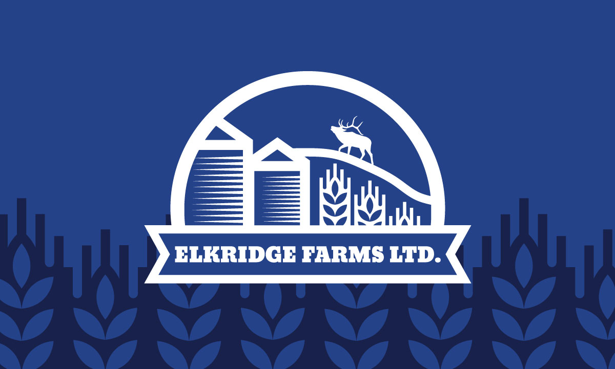 Elkridge-farms-logo-by-rebel-bent-jacqueline