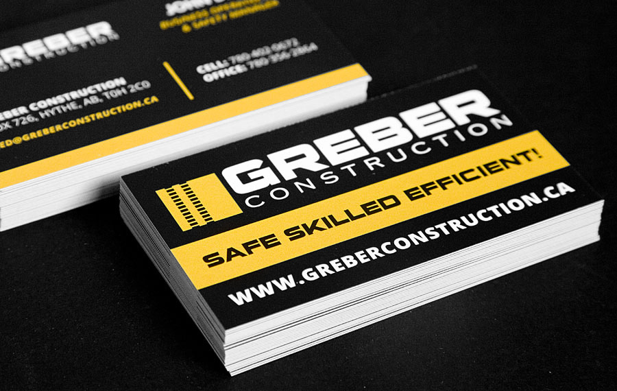 Greber-Business-Card-2