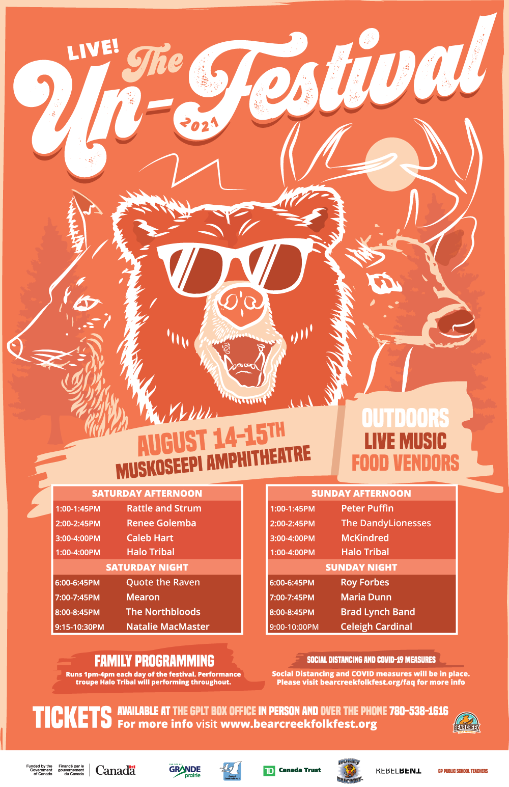 2021-Bear-Creek-Folk-Festival-Unfestival-Poster-updated