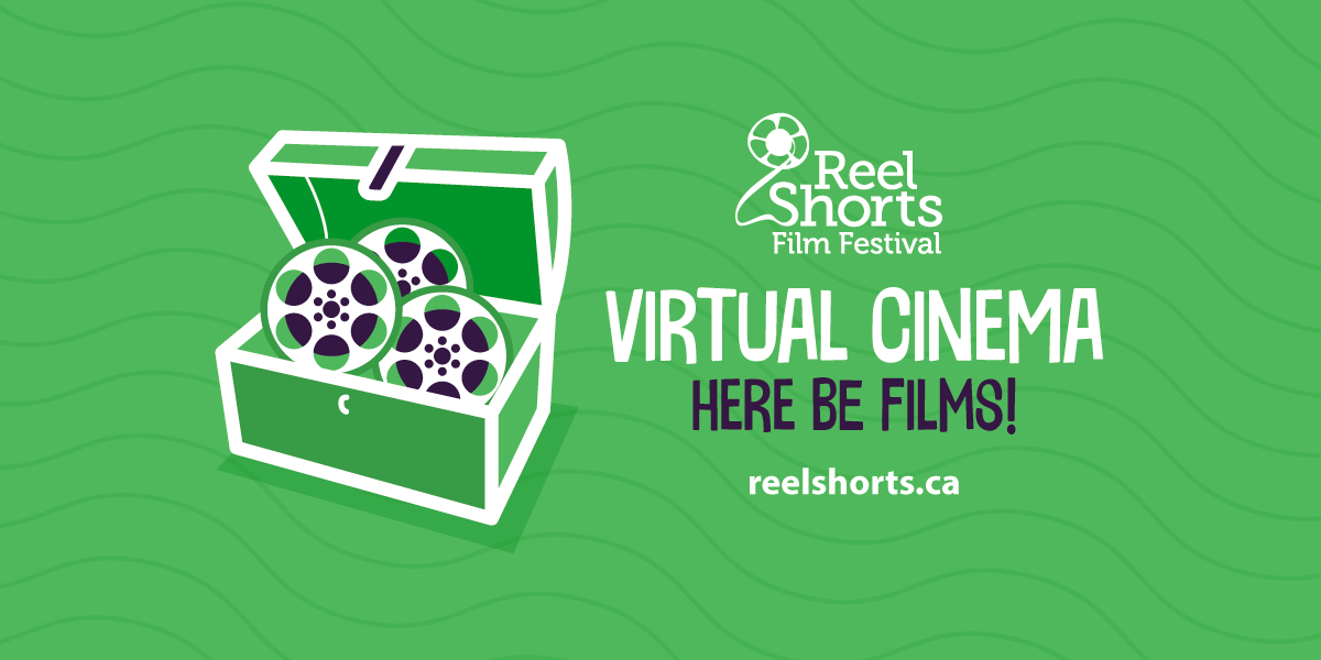 RSFF-Virtual-Cinema-1200×600-Facebook-cover