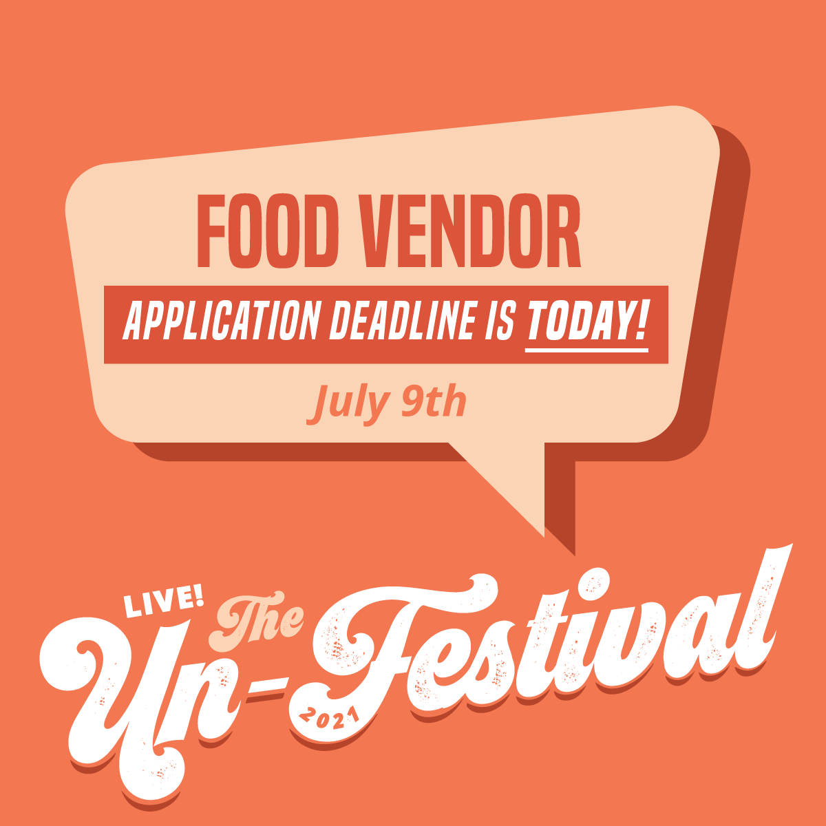 food-vendor-square-unfestival-v4